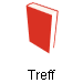 Treff