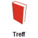 Treff