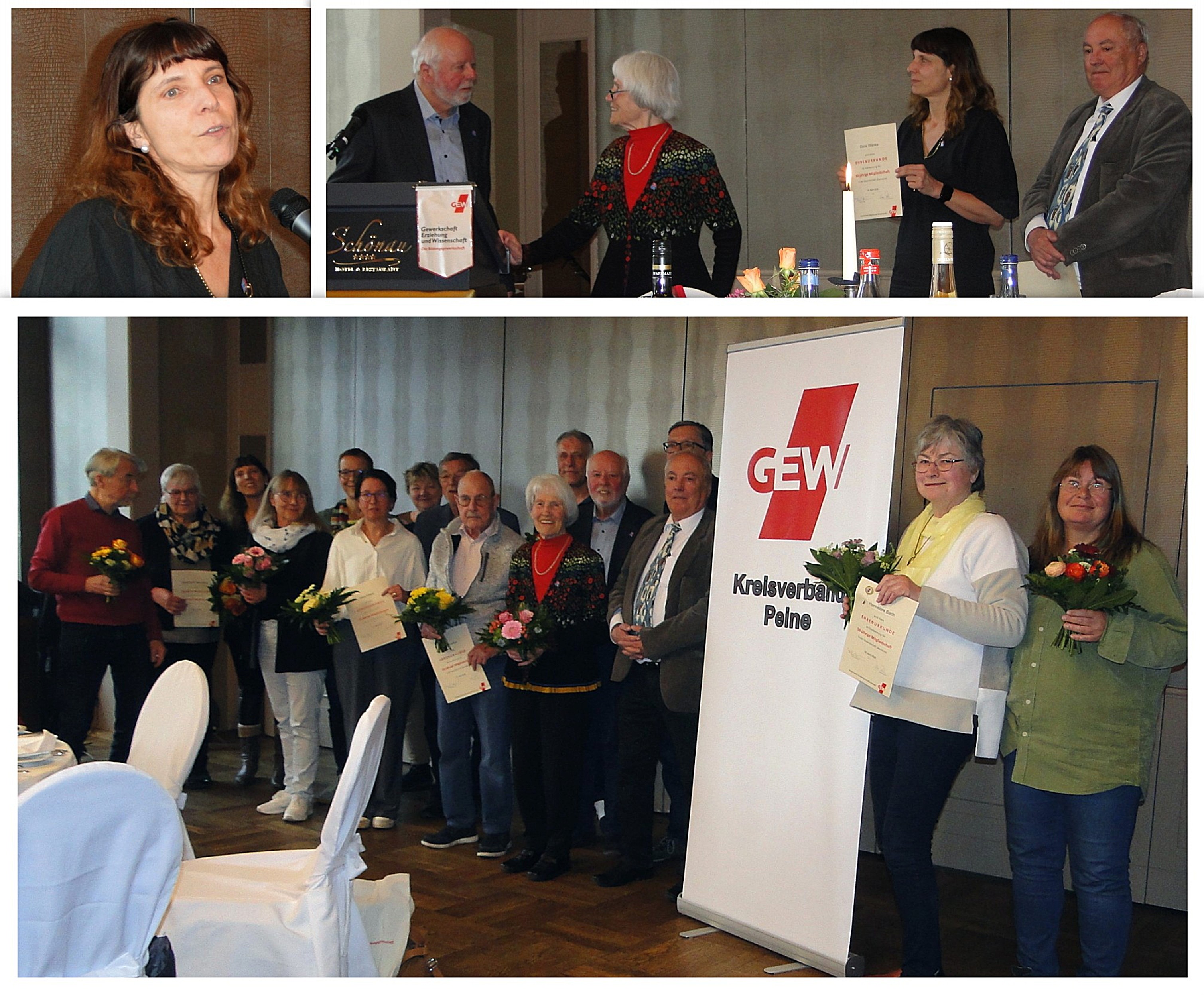 APC_Collage - 2026.04.18 13.31 - 001